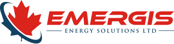 Emergis Energy Solutions Ltd